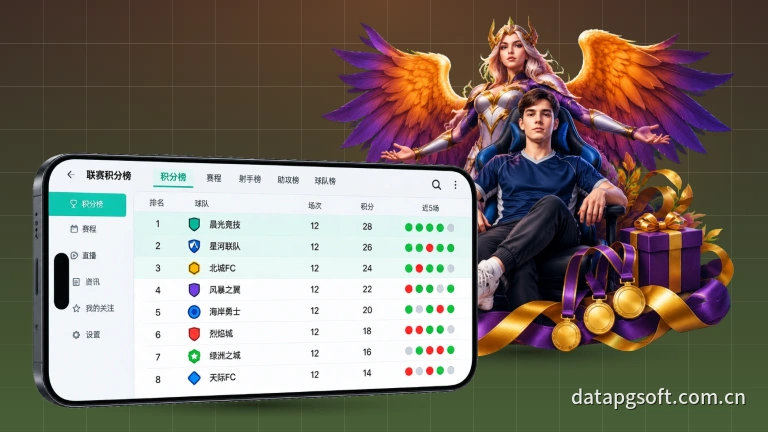 PG游戏今日直播看球，主流足球篮球免费看
